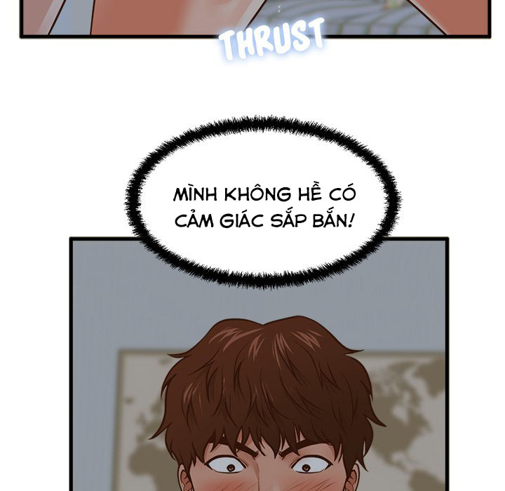 Nhà Trọ Chap 8 - Page 109