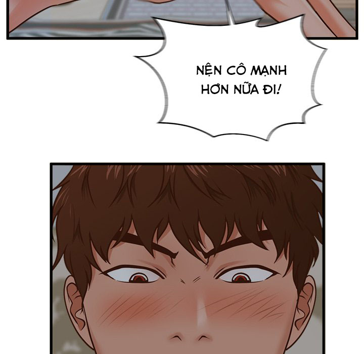 Nhà Trọ Chap 8 - Page 113