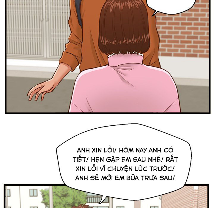 Nhà Trọ Chapter 10 - Page 44