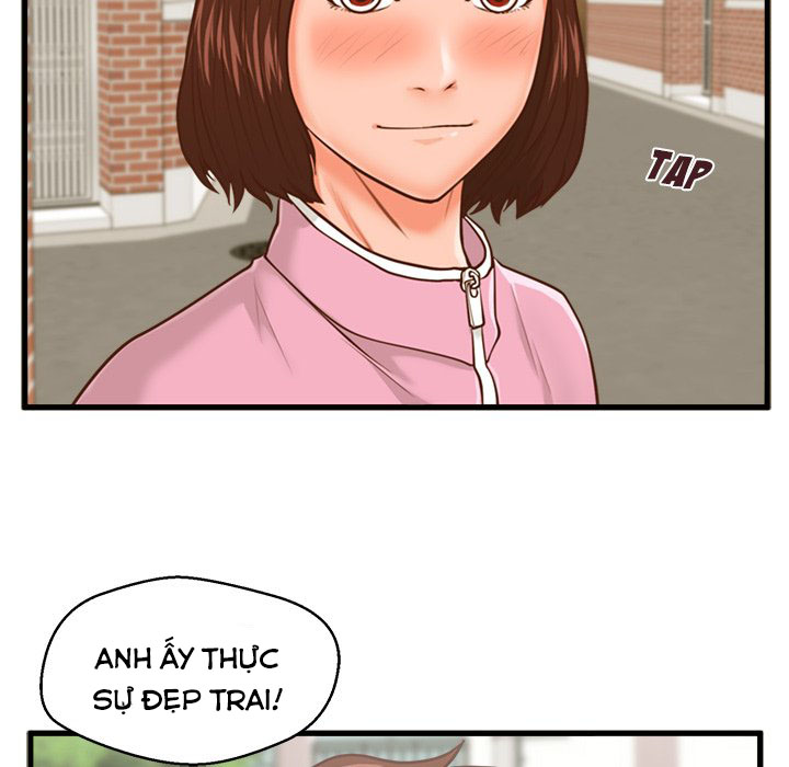 Nhà Trọ Chapter 10 - Page 48