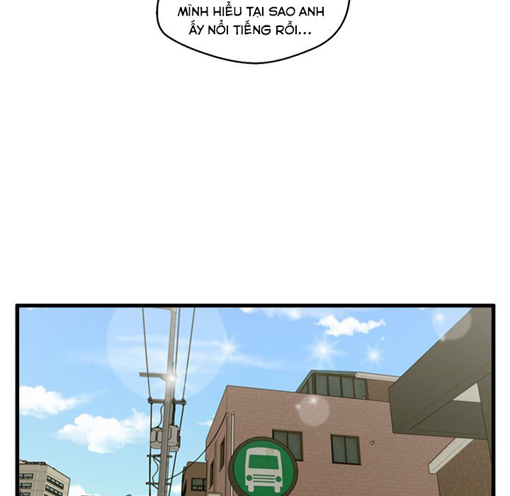 Nhà Trọ Chapter 10 - Page 50