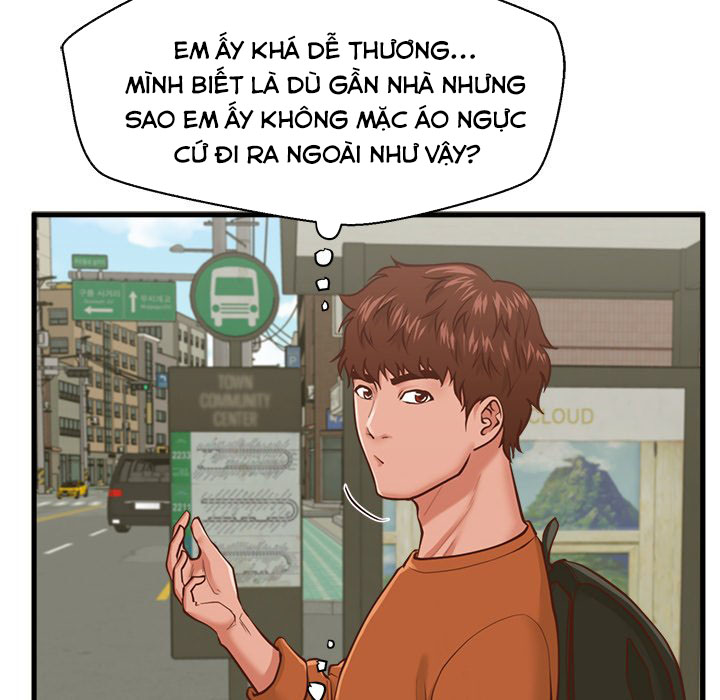 Nhà Trọ Chapter 10 - Page 54