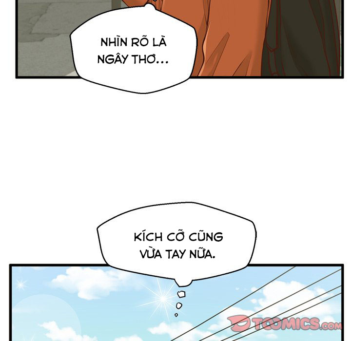 Nhà Trọ Chapter 10 - Page 55