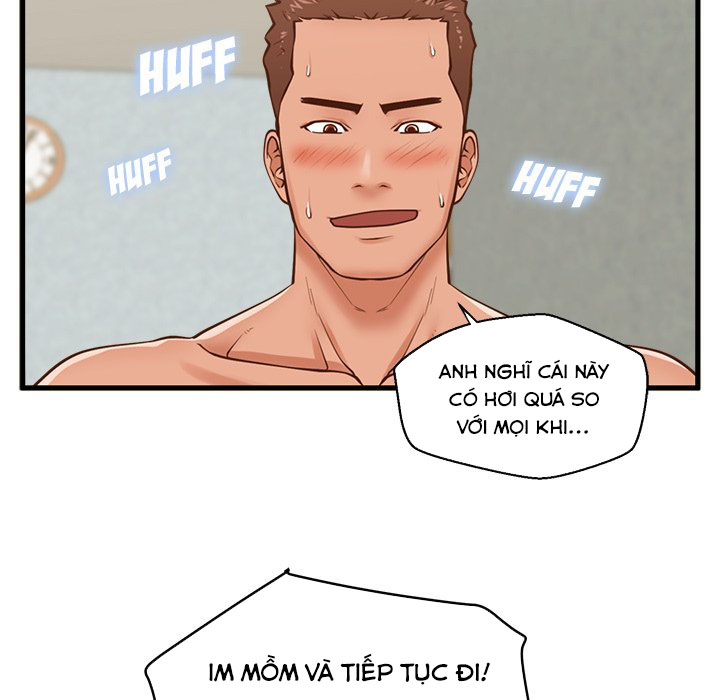 Nhà Trọ Chapter 10 - Page 114