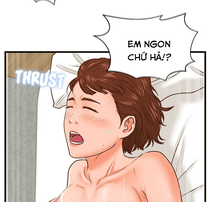 Nhà Trọ Chapter 11 - Page 32