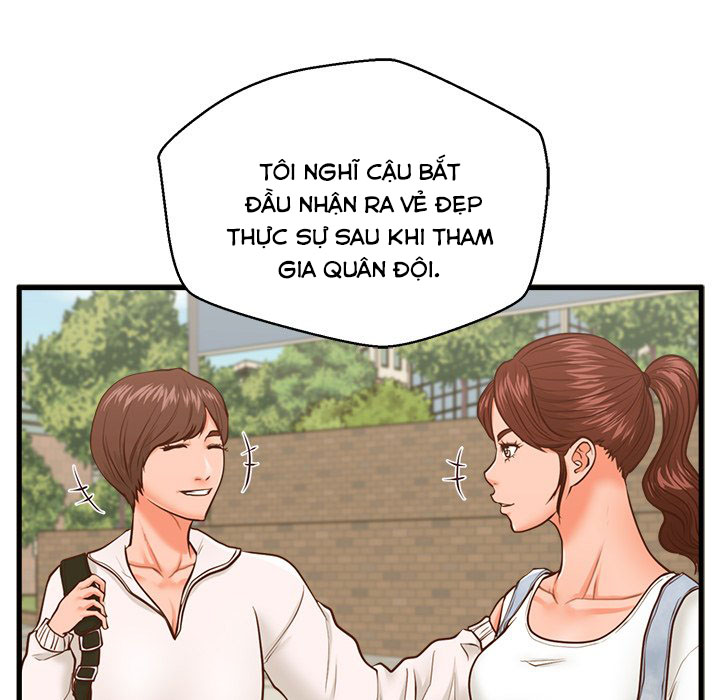 Nhà Trọ Chapter 11 - Page 80