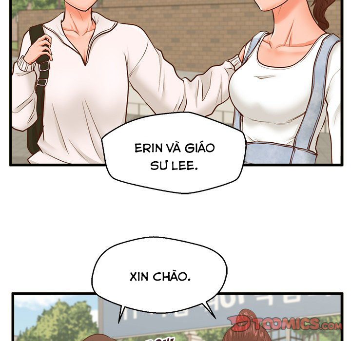 Nhà Trọ Chapter 11 - Page 82