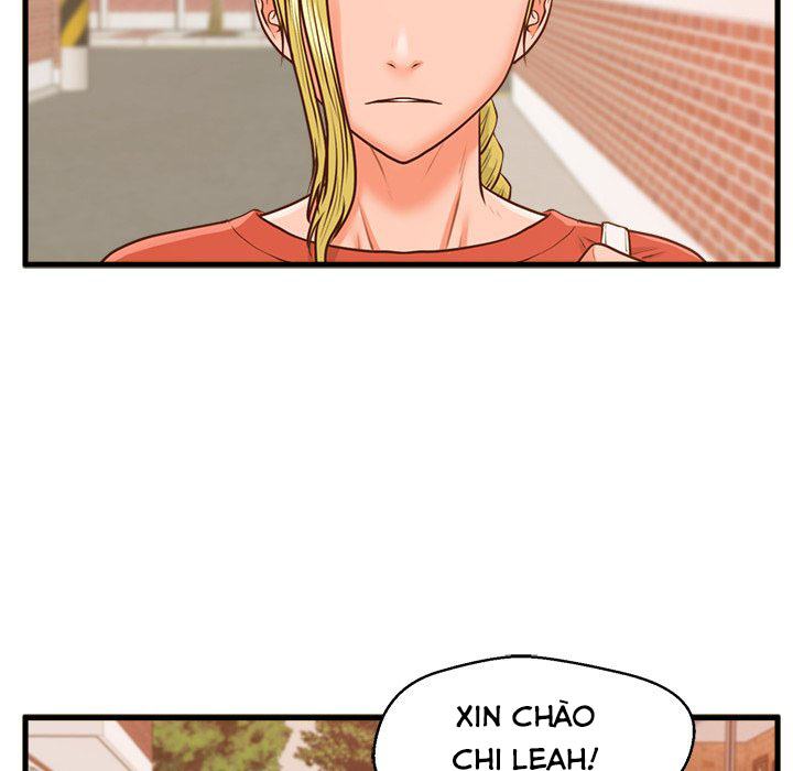 Nhà Trọ Chapter 11 - Page 102