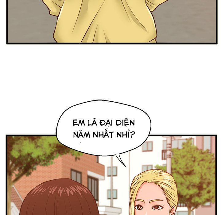 Nhà Trọ Chapter 11 - Page 104