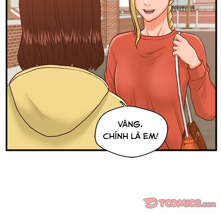 Nhà Trọ Chapter 11 - Page 105