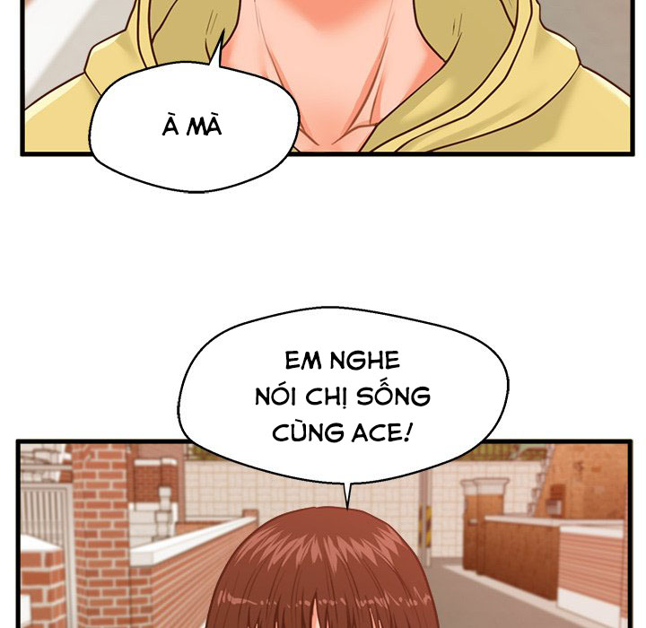 Nhà Trọ Chapter 11 - Page 111