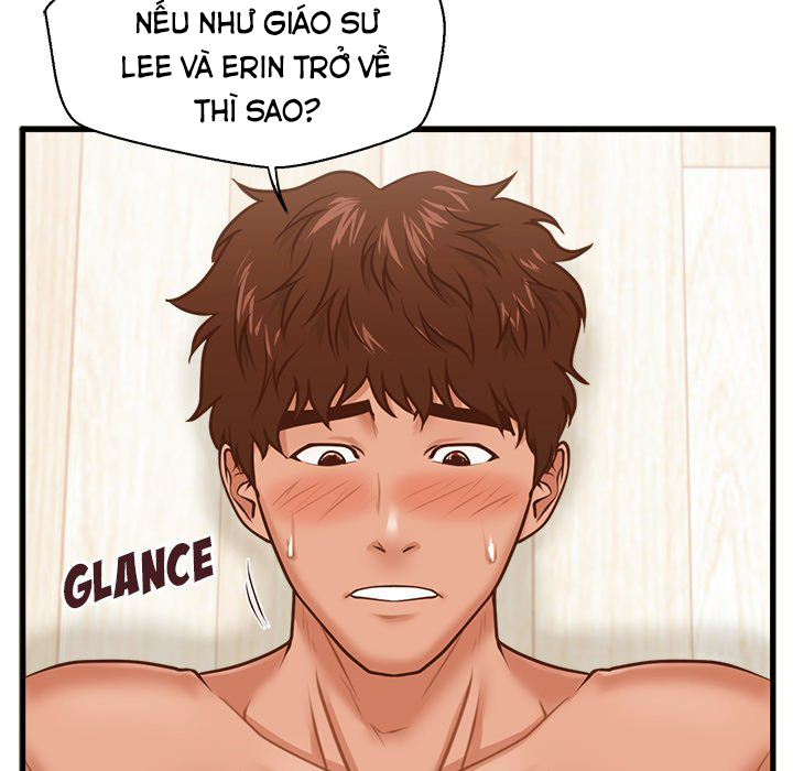 Nhà Trọ Chapter 13 - Page 70