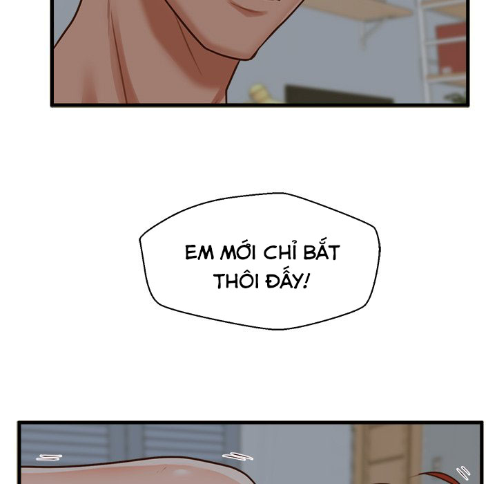 Nhà Trọ Chapter 9 - Page 14