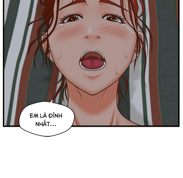 Nhà Trọ Chapter 9 - Page 30