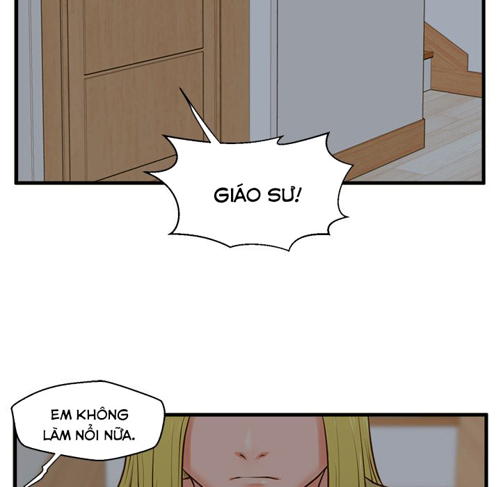 Nhà Trọ Chapter 9 - Page 64