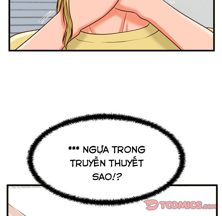 Nhà Trọ Chapter 9 - Page 83