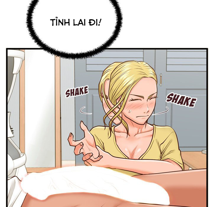 Nhà Trọ Chapter 9 - Page 98