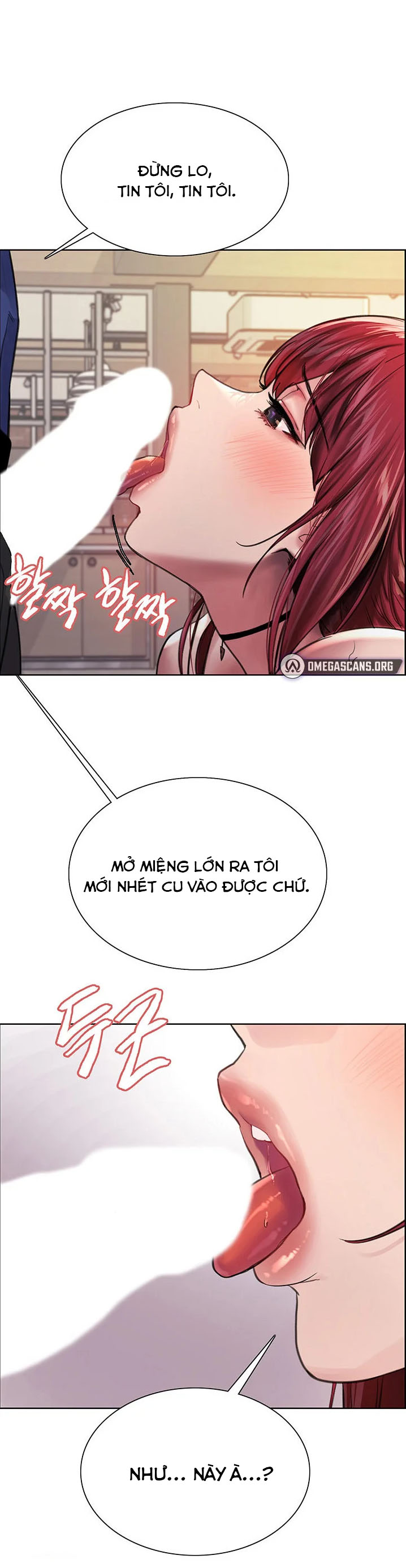 Nhãn Lực Toàn Năng Chapter 36 - Page 4