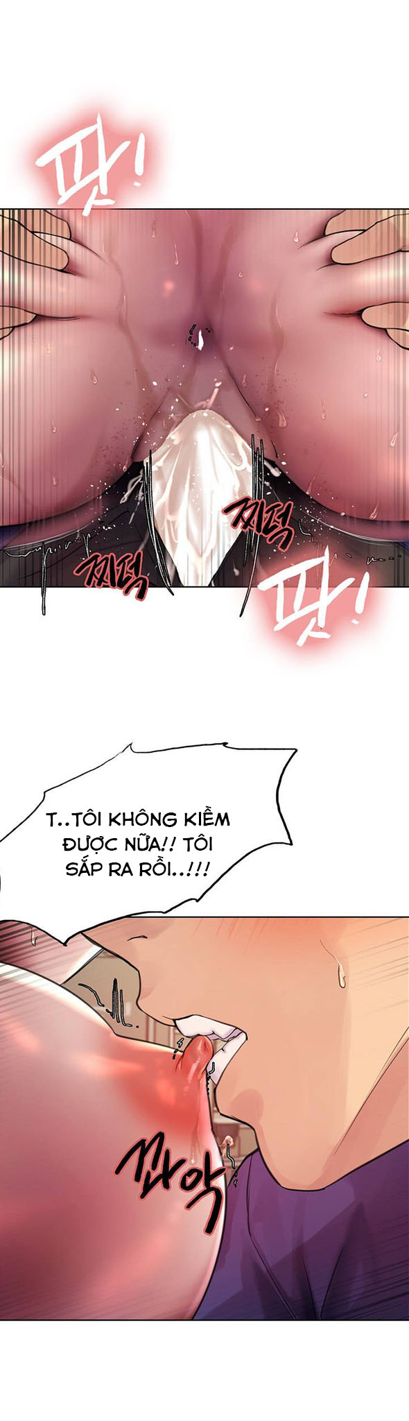 Nhãn Lực Toàn Năng Chapter 36 - Page 61