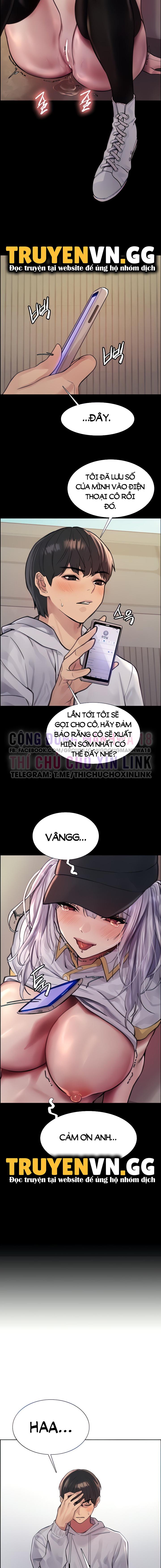 Nhãn Lực Toàn Năng Chapter 51 - Page 2