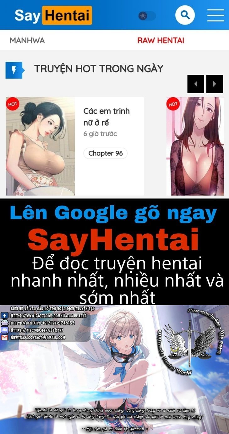 Nhật ký làm diễn viên AV Ch. 1 - Page 1