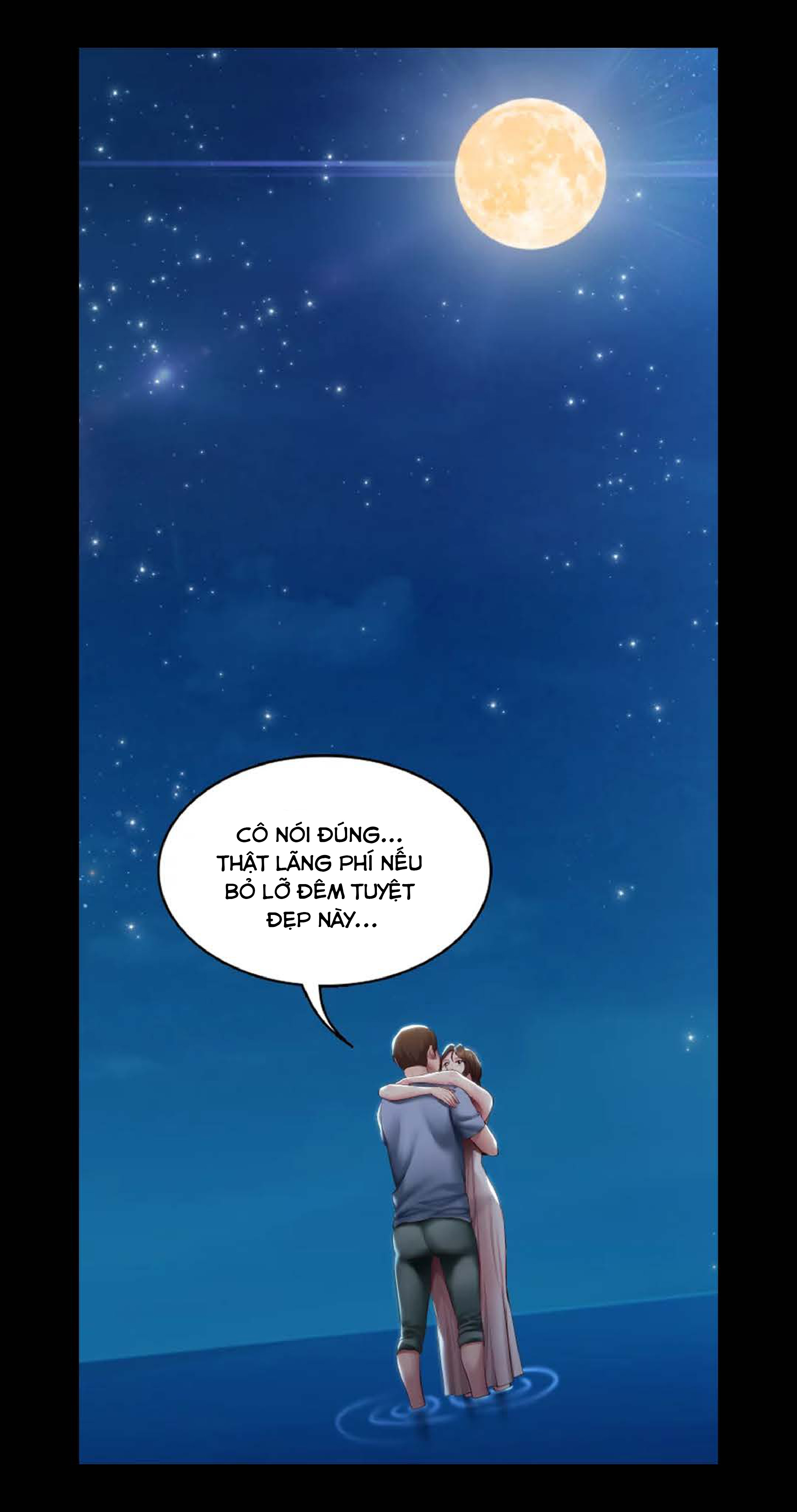 Nhật Ký Ở Trọ - KHÔNG CHE Chapter 80 - Page 42