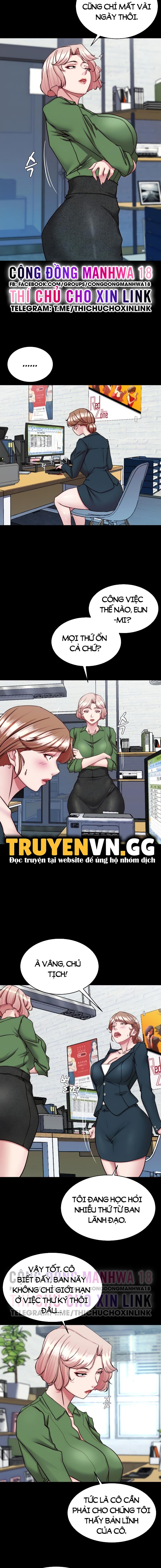 HentaiVn Truyện tranh online