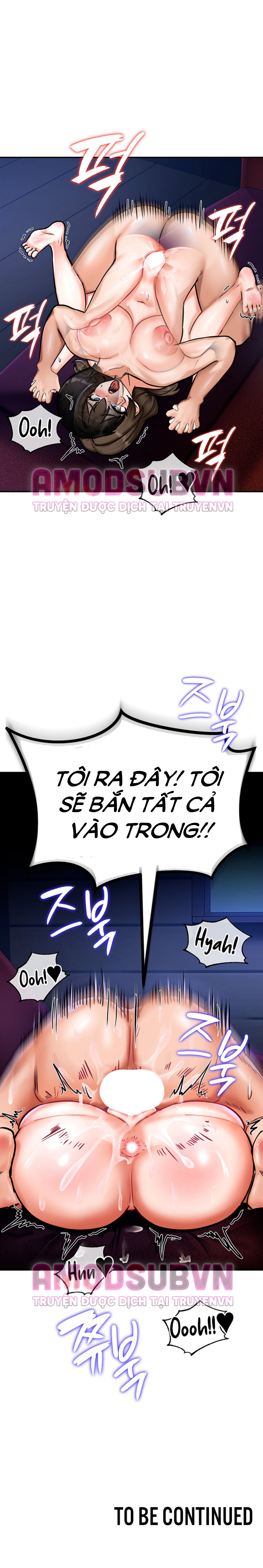 Thống Trị Chapter 3 - Page 14