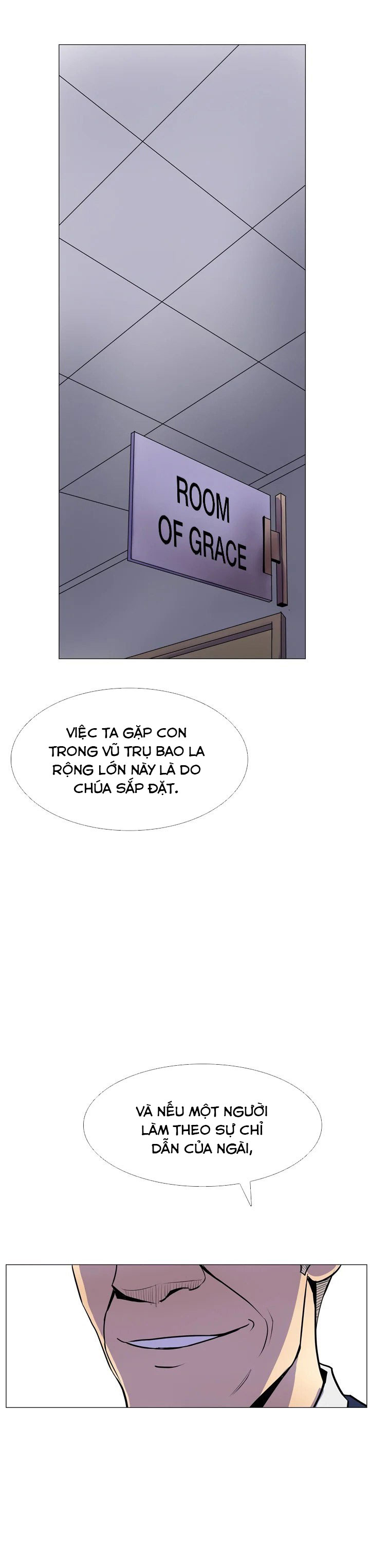 Nhiệm Vụ Bí Mật Của Sahwa Chapter 10 - Page 11