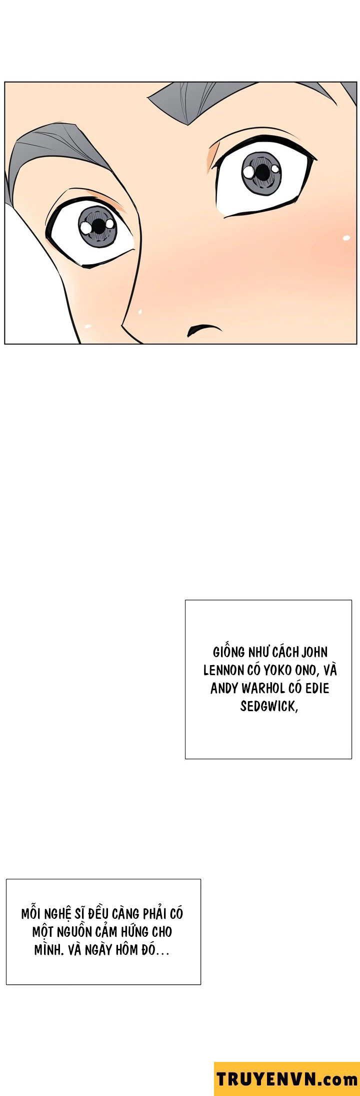 Nhiệm Vụ Bí Mật Của Sahwa Chapter 11 - Page 12