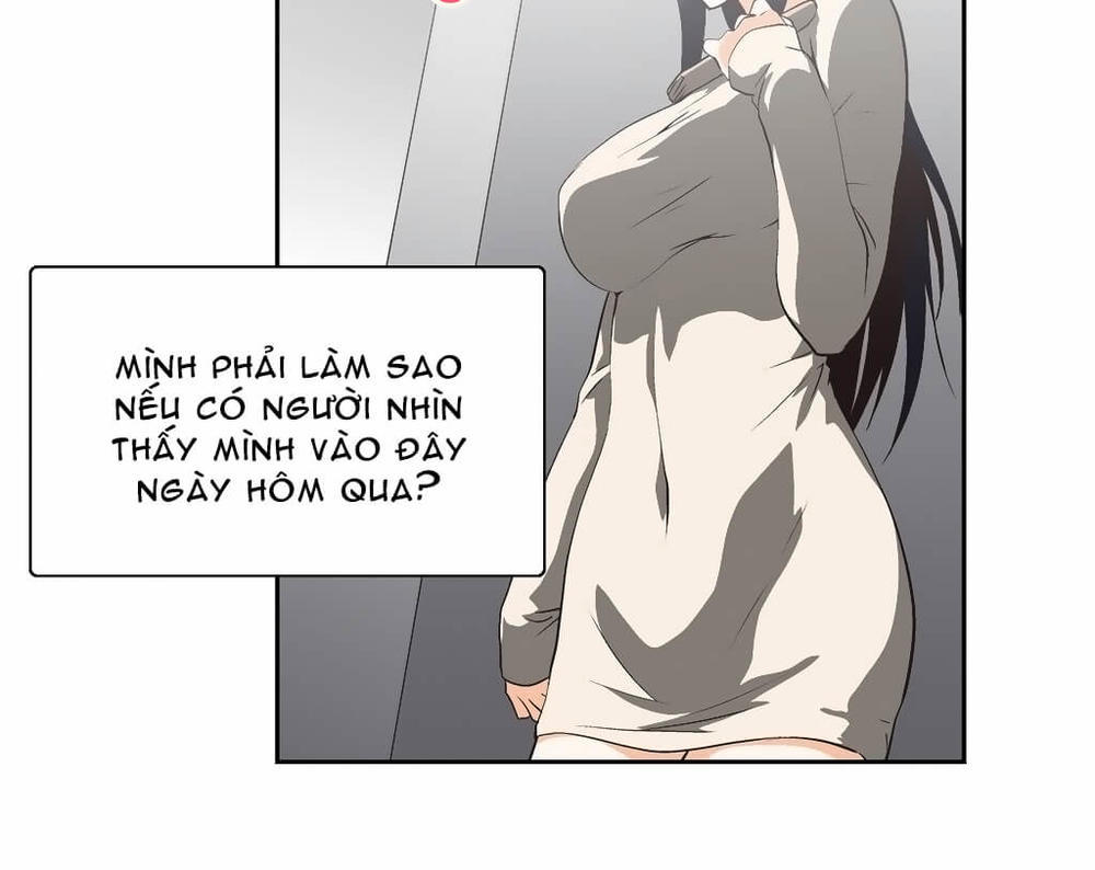 Nhóm học làm tình Chapter 20 - Page 14