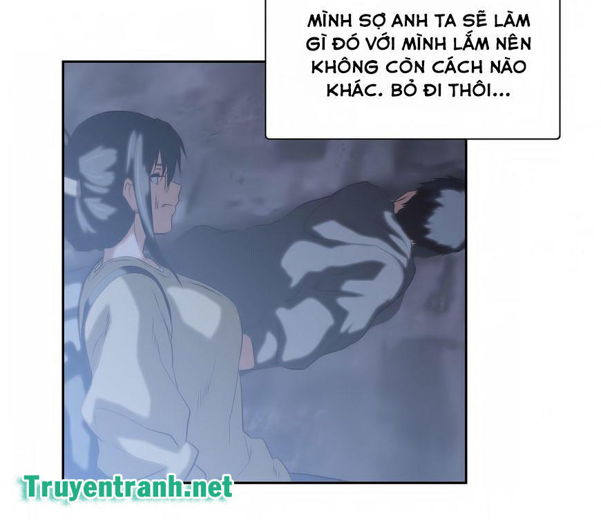 Nhóm học làm tình Chapter 53 - Page 8