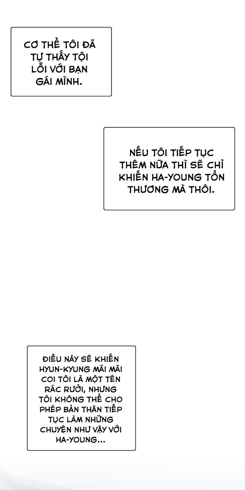 Nhóm học làm tình Chapter 69 - Page 29