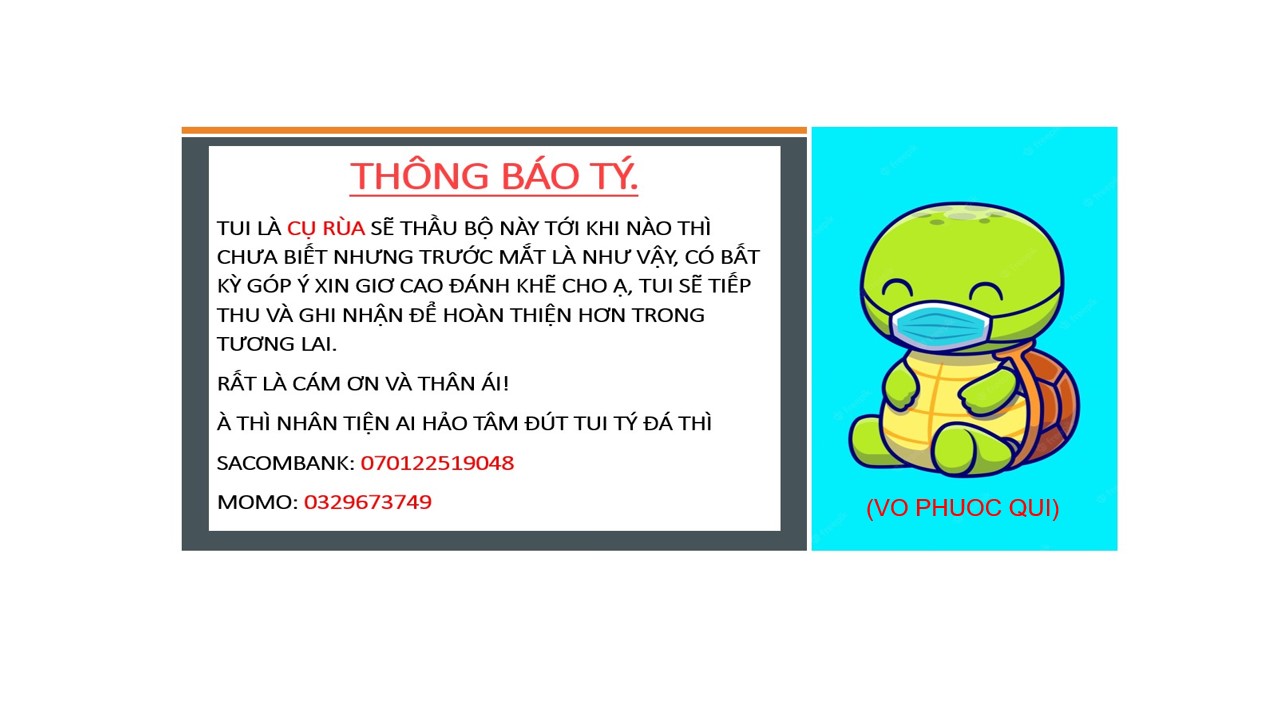 HentaiVn Truyện tranh online