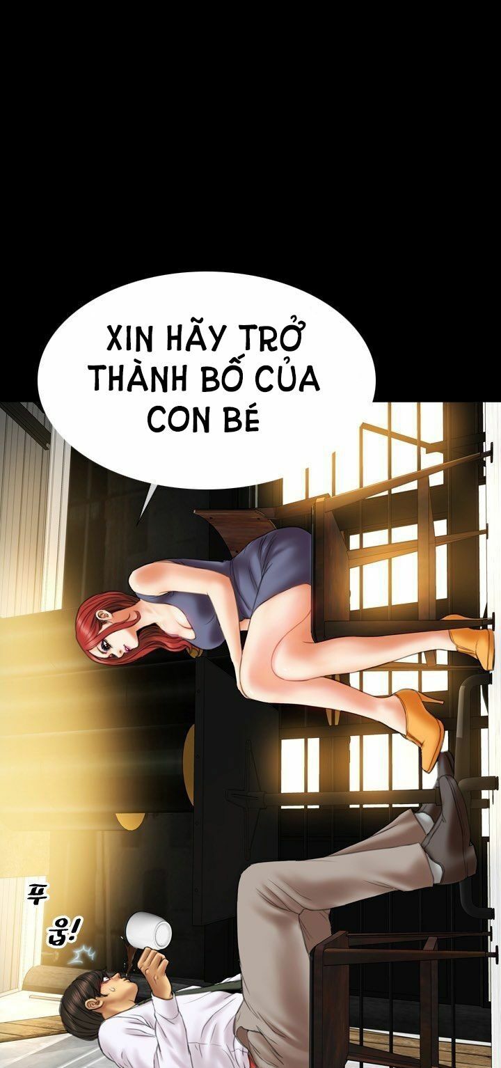 Những Cô Vợ Của Tôi - Trang 2