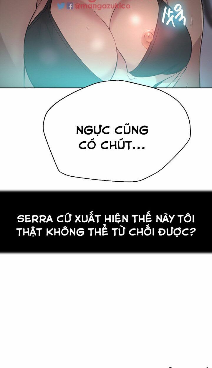 NHỮNG NỮ THẦN TIỆM NET chapter 18 - Page 59