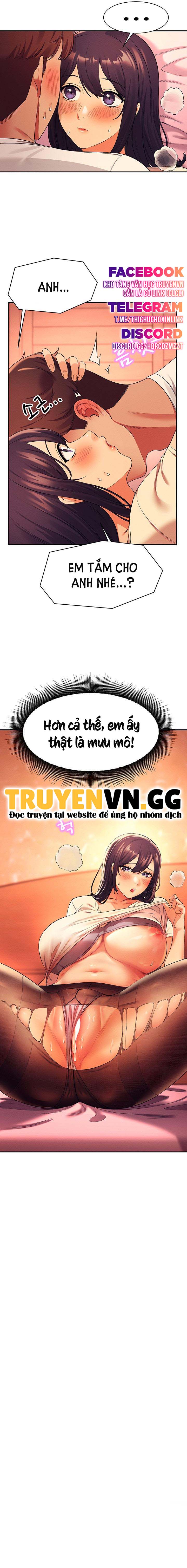 HentaiVn Truyện tranh online