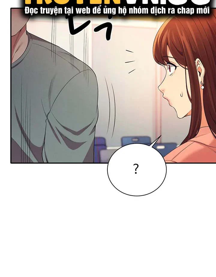 Nữ Thần Đâu Rồi? Chapter 39 - Page 48