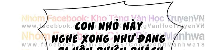 Nữ Thần Đâu Rồi? Chapter 39 - Page 56