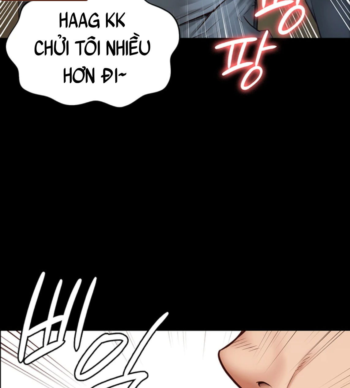 Nữ Tù Nhân Chapter 1 - Page 14