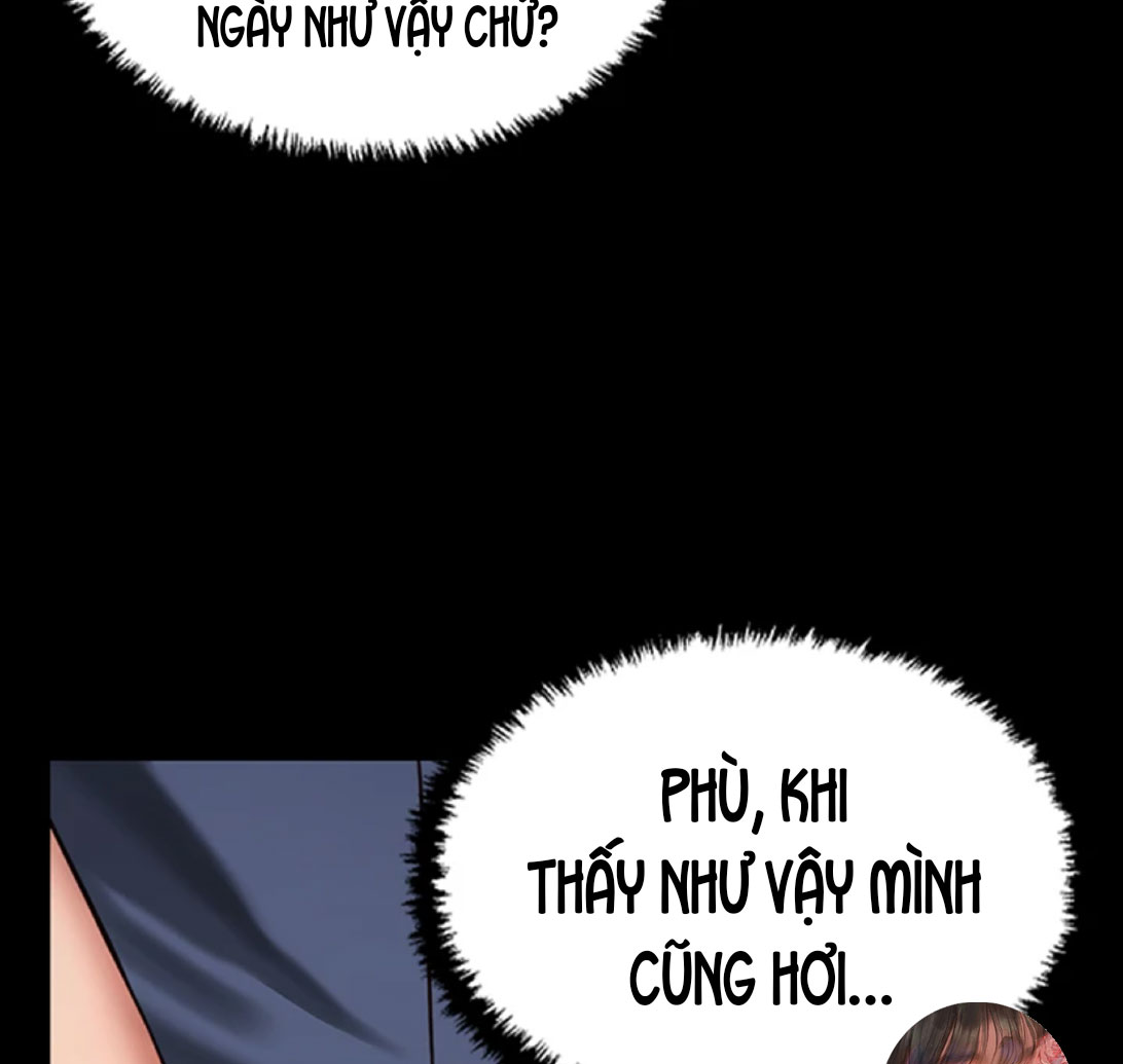 Nữ Tù Nhân Chapter 1 - Page 101