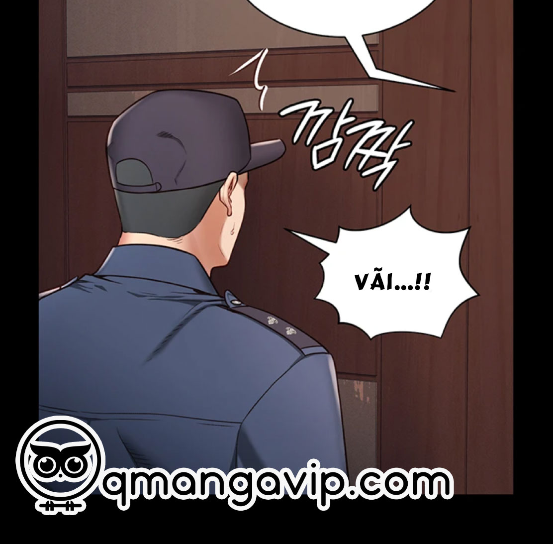 Nữ Tù Nhân Chapter 1 - Page 104