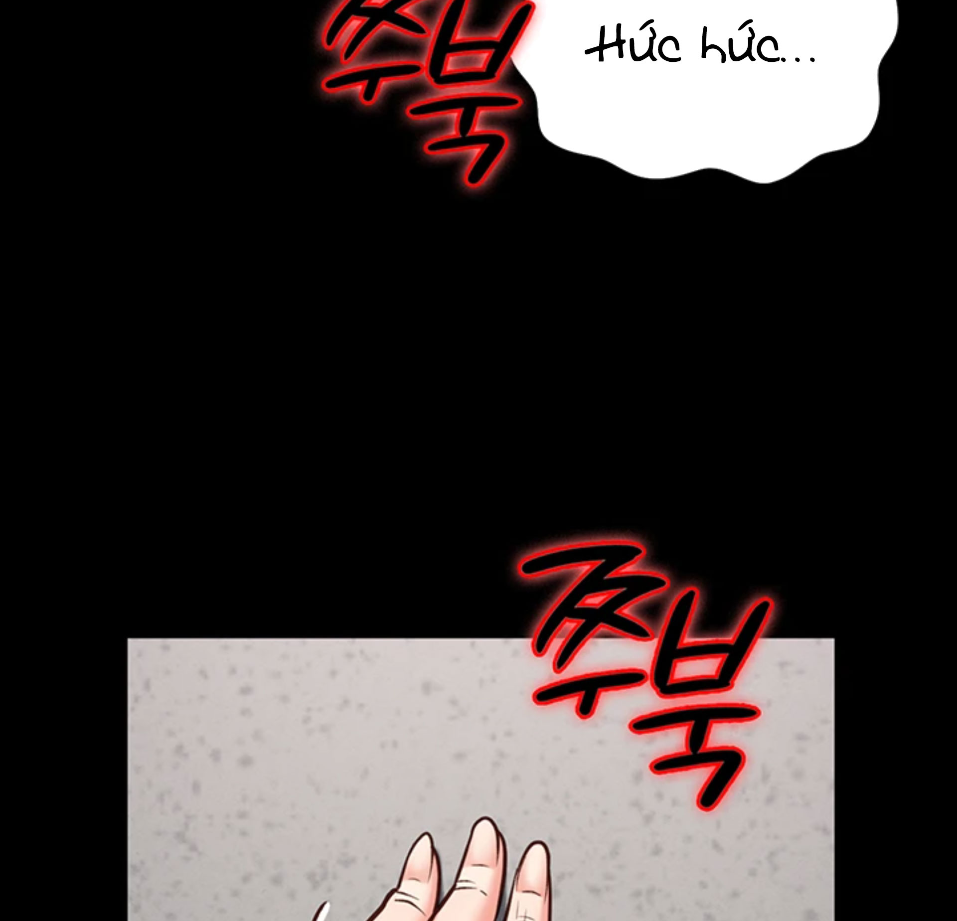 Nữ Tù Nhân Chapter 2 - Page 56