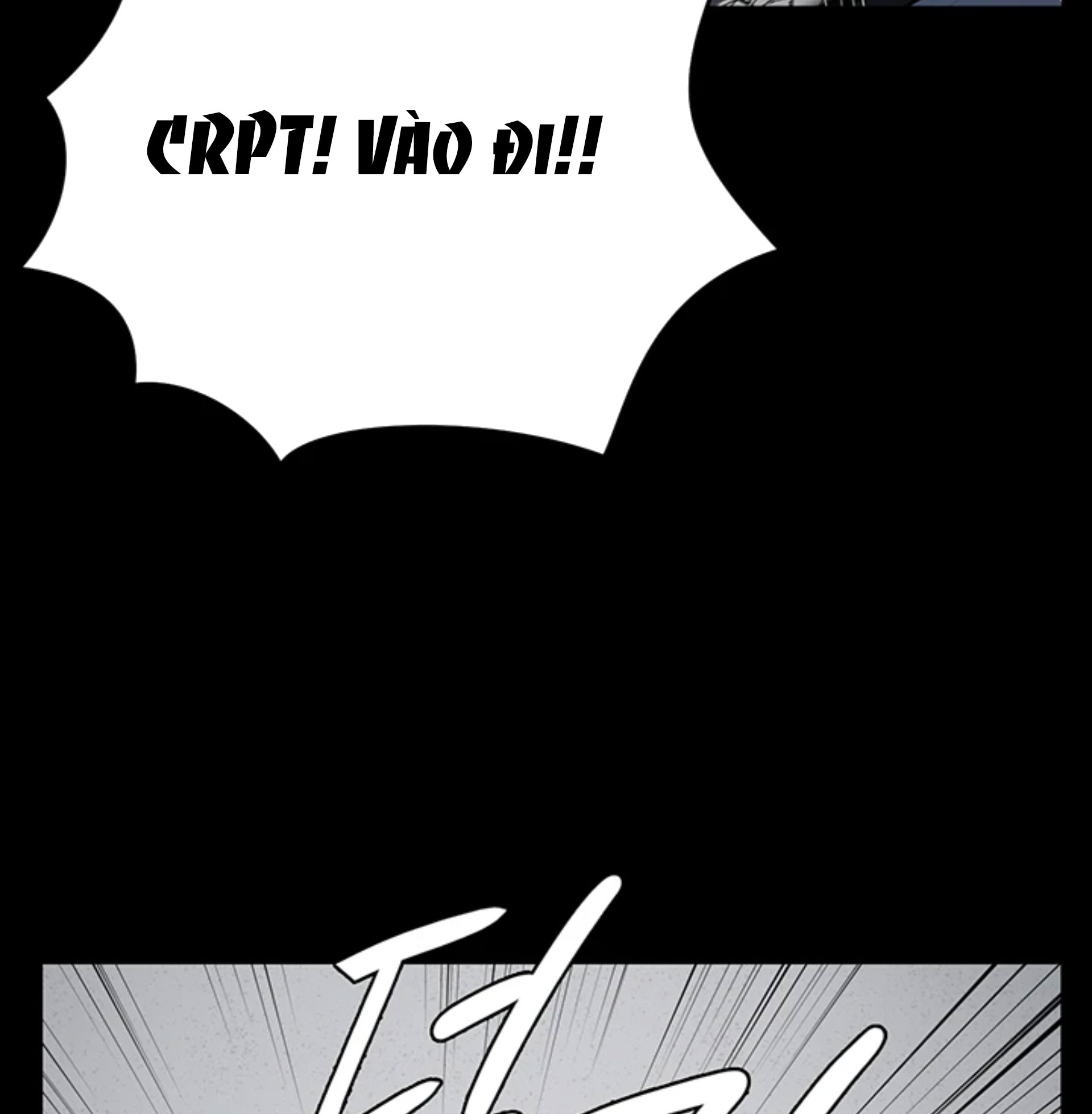 Nữ Tù Nhân Chapter 2 - Page 91