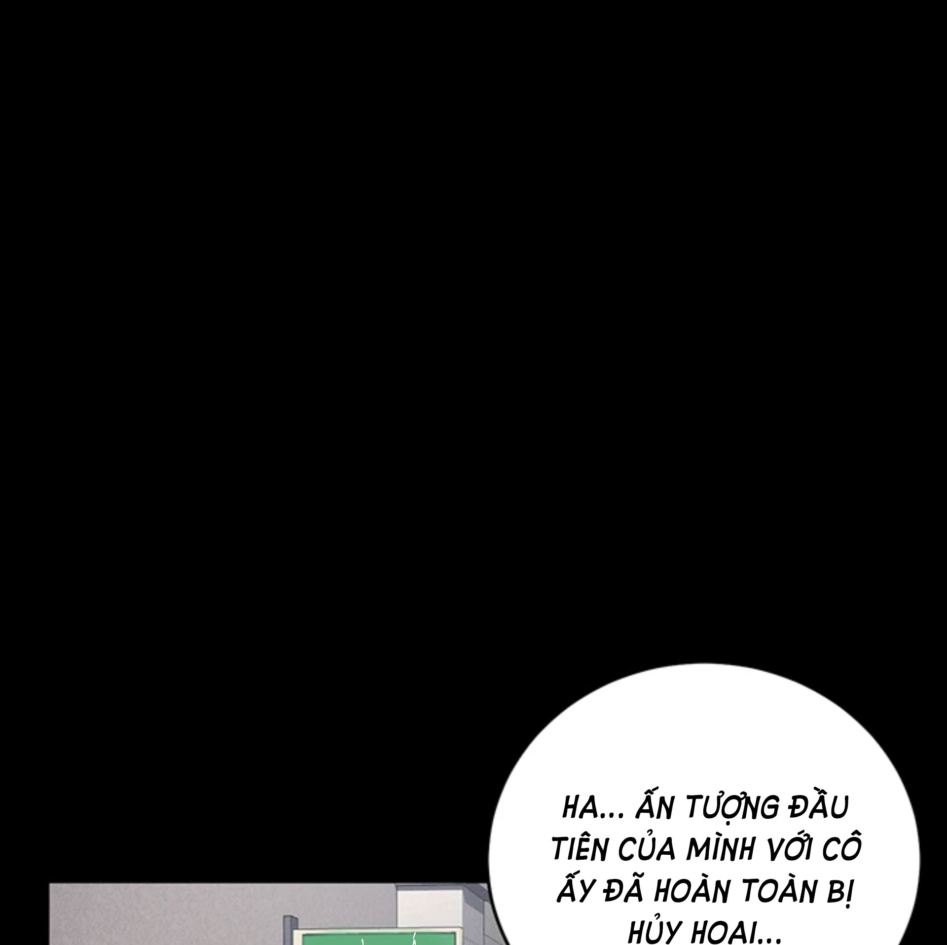 Nữ Tù Nhân Chapter 2 - Page 153