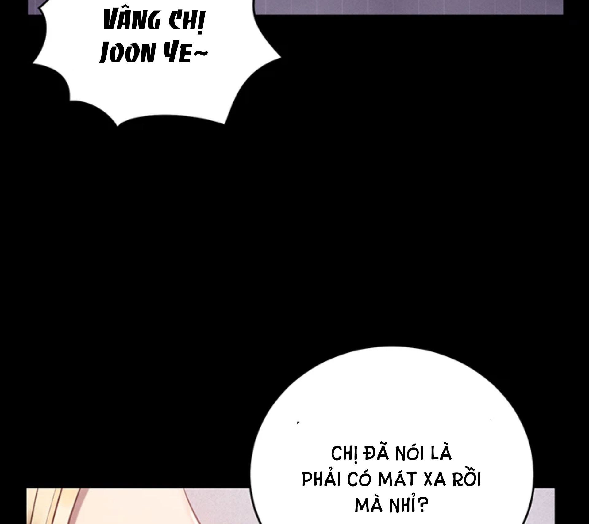 Nữ Tù Nhân Chapter 2 - Page 170