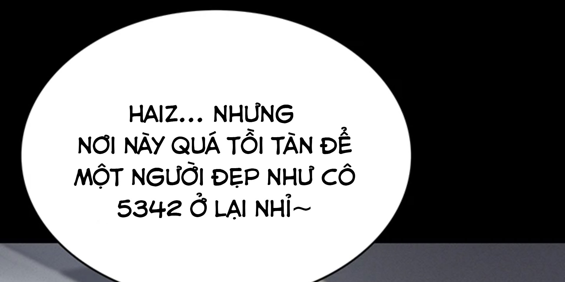 Nữ Tù Nhân Chapter 3 - Page 31