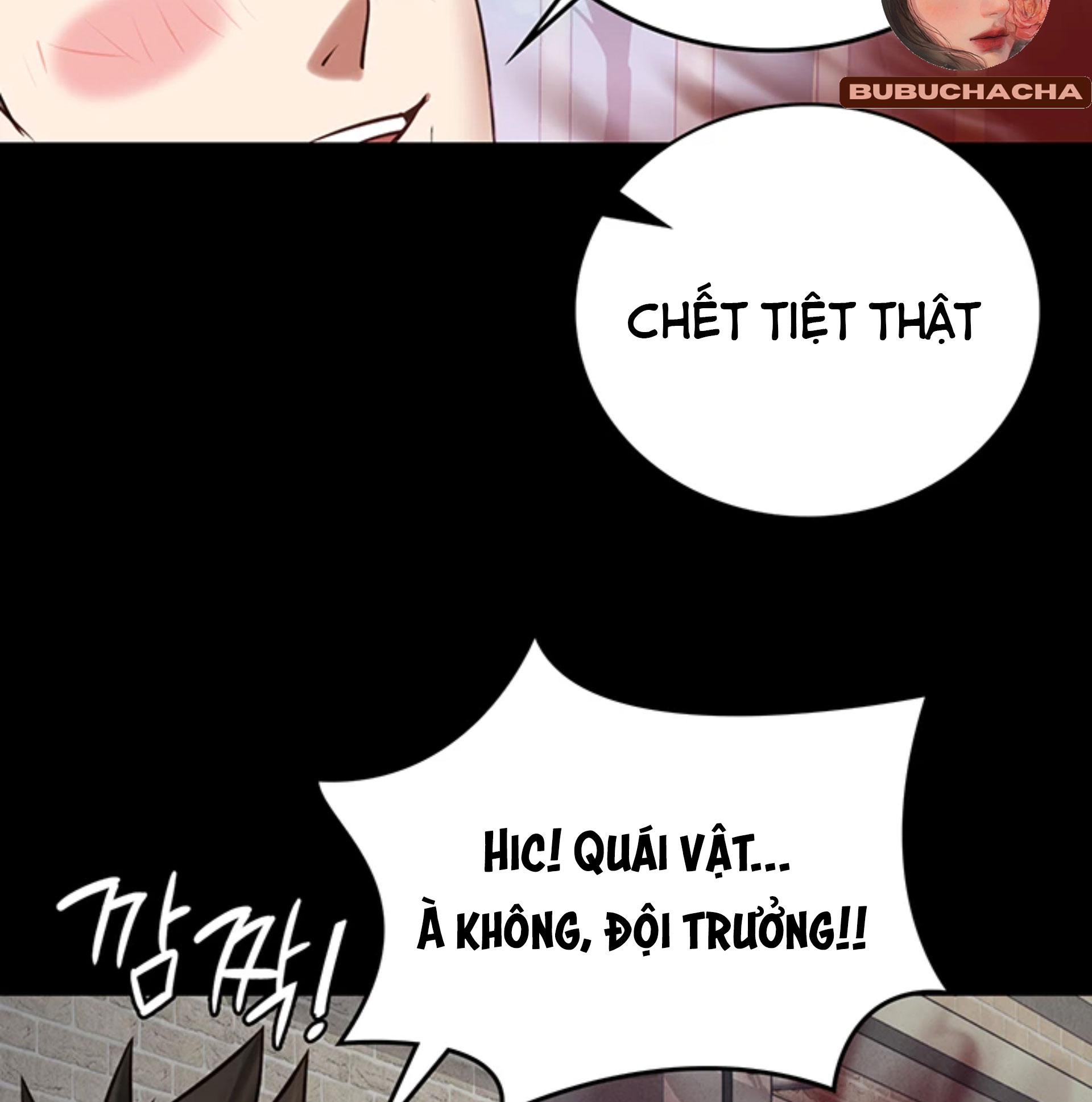 Nữ Tù Nhân Chapter 3 - Page 55