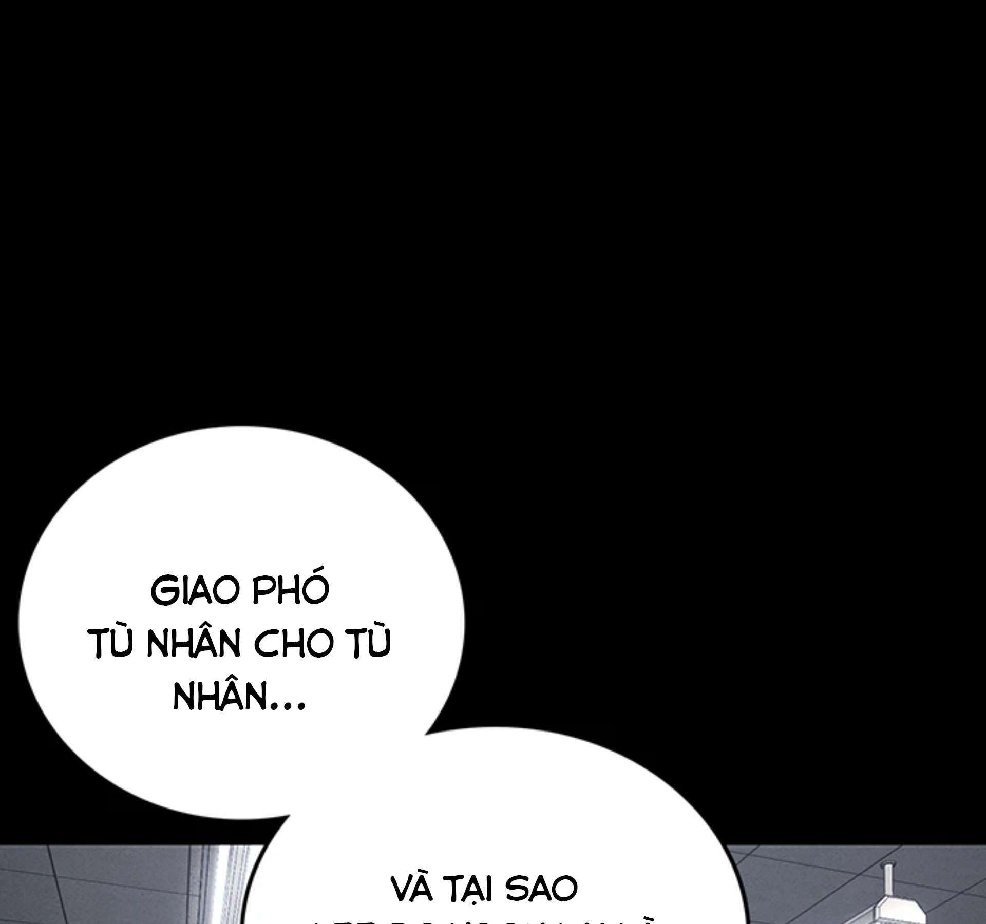 Nữ Tù Nhân Chapter 3 - Page 103