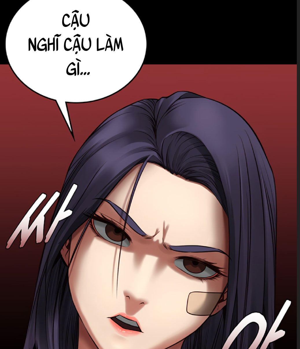 Nữ Tù Nhân Chapter 5 - Page 160